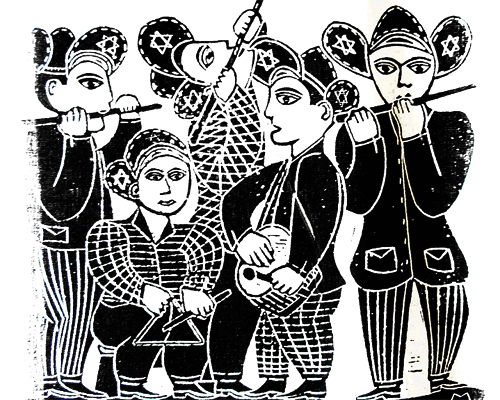 Concurso "Cordel Aberto" Concurso "Cordel Aberto"
