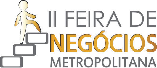 Feira de Negócios Metropolitana