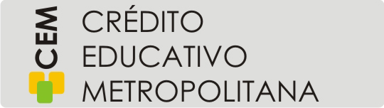 Crédito Educativo Metropolitana - CEM