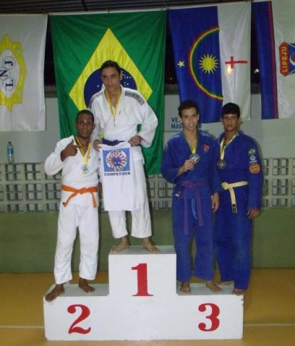 Felipe Silva
