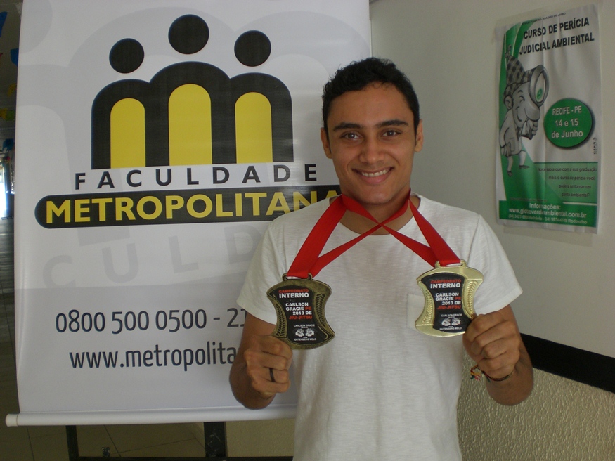 Felipe Silva