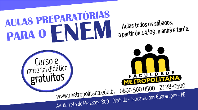 Enem