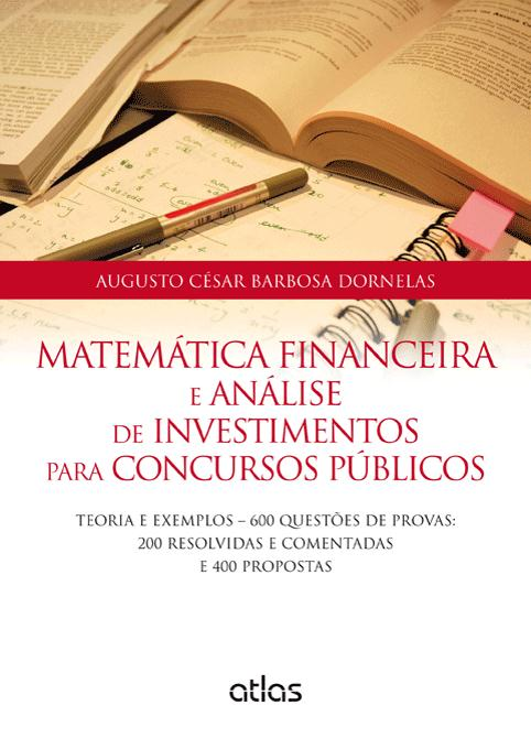 livro-matematica-financeira