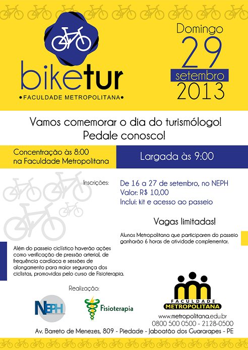 02 09 13 A3 biketur