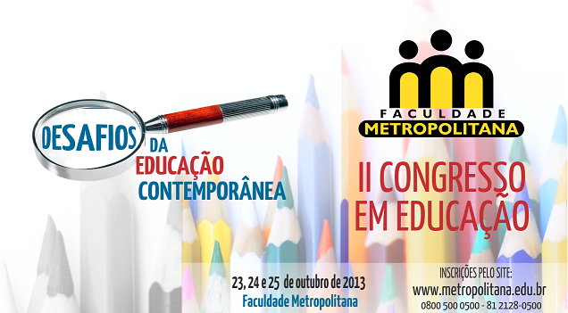 02 10 13 II CONGRESSO - EBANNER - POST