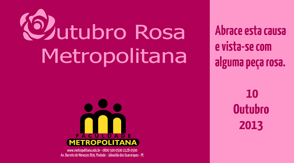 04 10 13 outubro rosav3 post