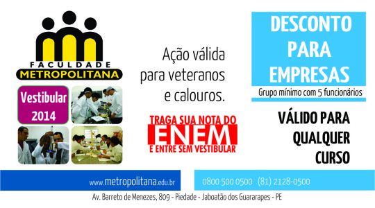 03 12 13 ebanner desconto para empresas