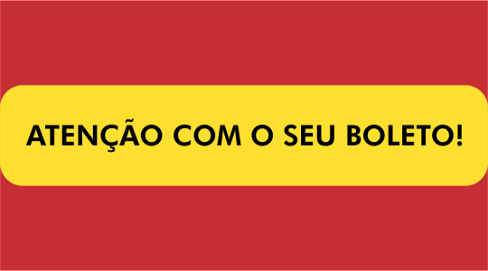 boleto