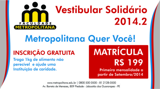 06 06 14 vestibular 2014.2