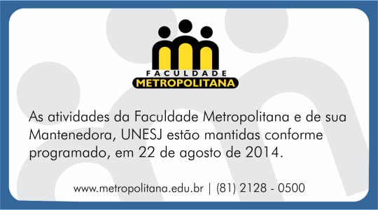 22 08 14 aviso