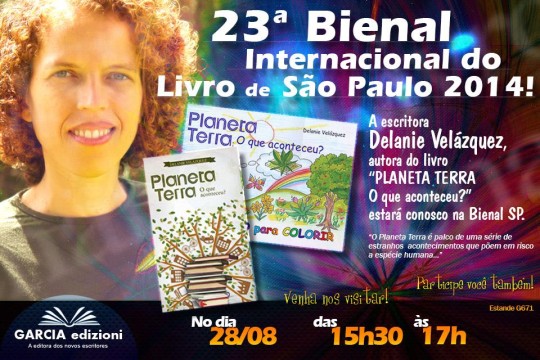 convite bienal