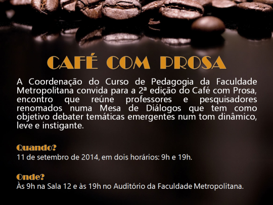 CafeProsa_Convite