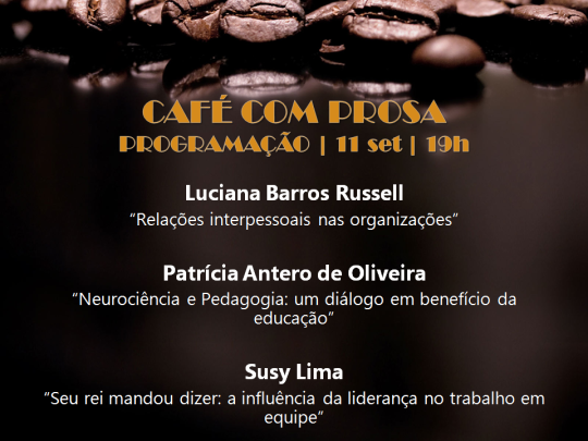 CafeProsa_Noite