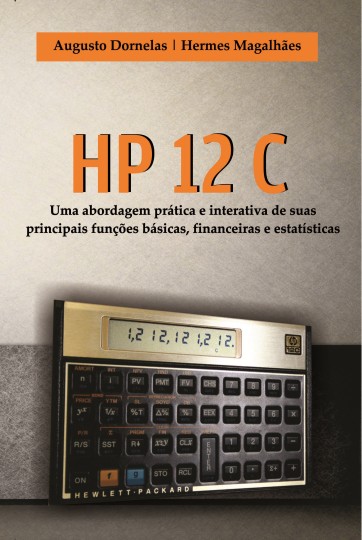 HP 12C capajpg