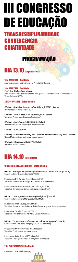 PROG_atualizada