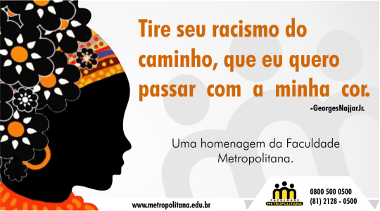 20 11 14 Dia da cons. Negra