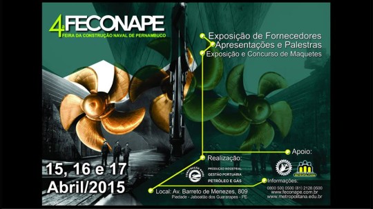 feconape