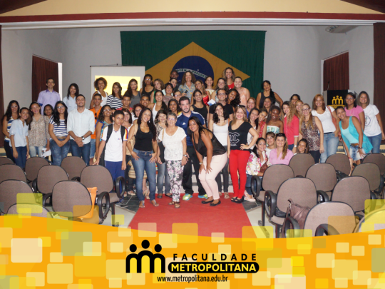 18 03 15 Palestra- Fioterapia