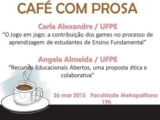 24 03 15 cafe com prosa