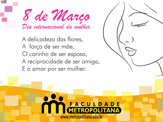 26 02 15 Dia Internacional da Mulher (2)