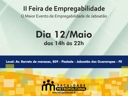 26 03 15 Feira de empregabilidade - VS01