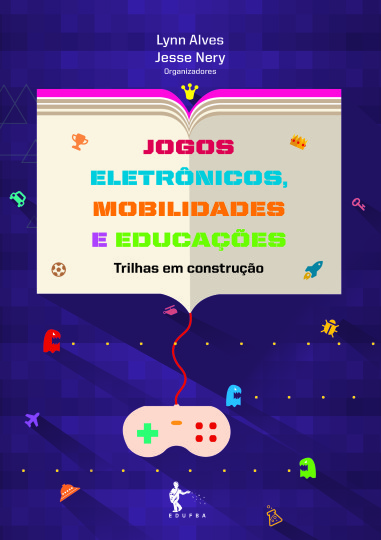 Jogos eletronicos e educacoes-capa