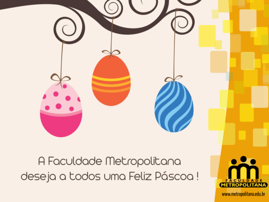 01 04 15 FelizPascoa (2)