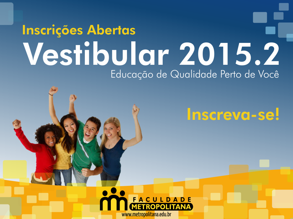13 05 2015 Ebanner vestibular