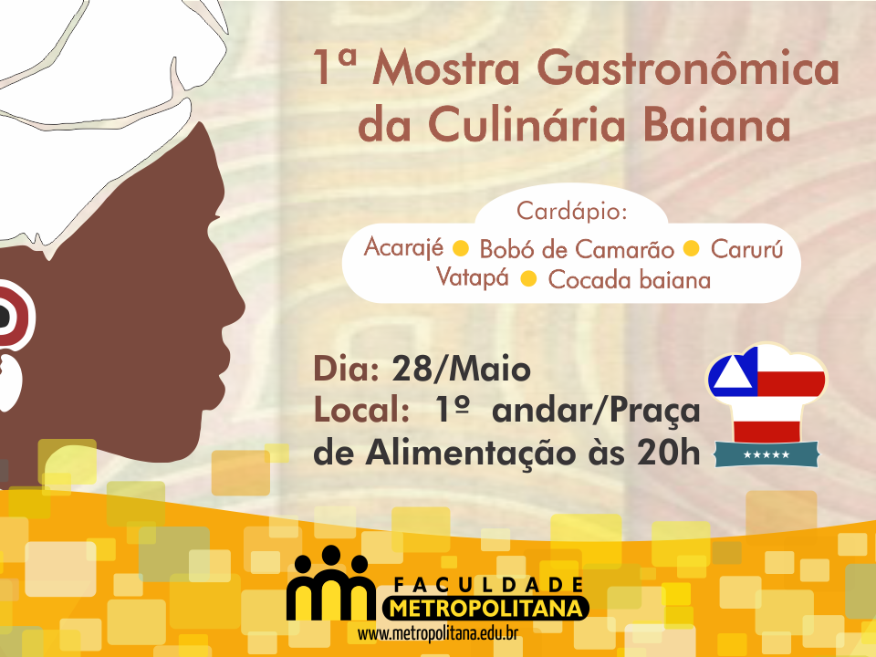 mostra gastronomica fmgr