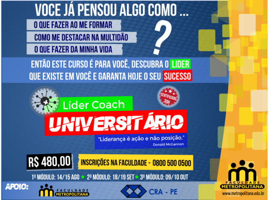 29 06 15 Ebanner Lider Coach