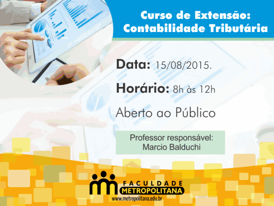 02 07 15 Ebanner Contabilidade Tributária