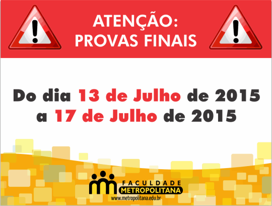 06 07 15 Ebanner Provas Finais