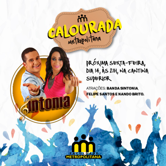 FMGR-POST--.jpg-calourada
