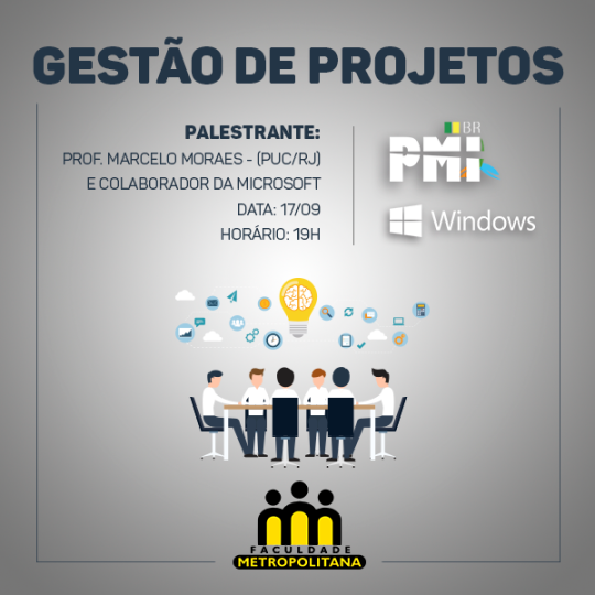 FMGR-POST-- (1)