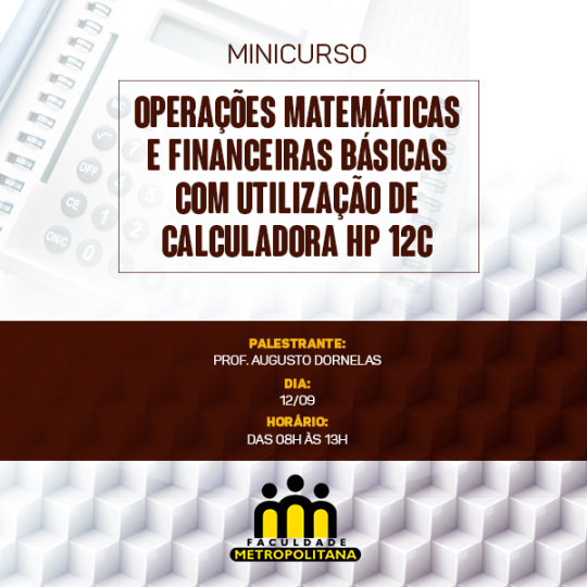 FMGR-POST--.png-MAT-FINANCEIRA (2)