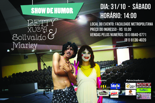Super Show