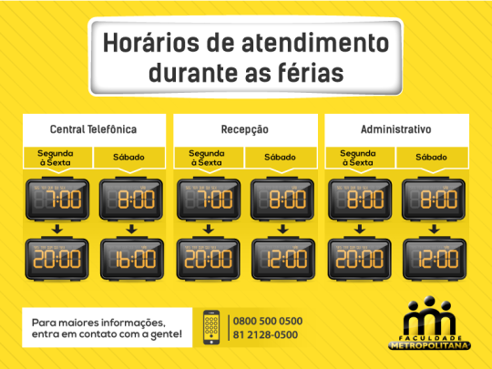 Aviso-de-Horário-de-Férias