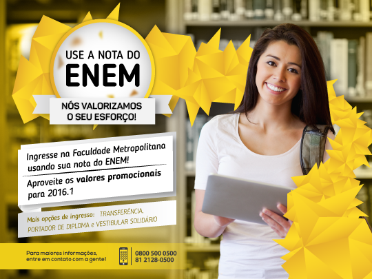 Nota-do-ENEM_site