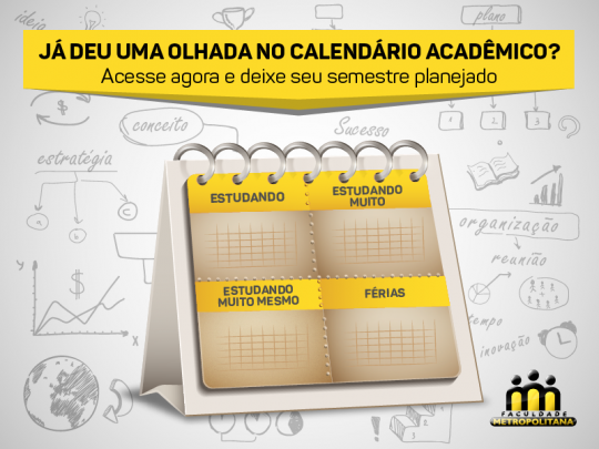 Calendário-Acadêmico-Post
