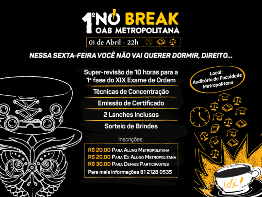 Site-NO-BREAKE-OAB-METROPOLITANA