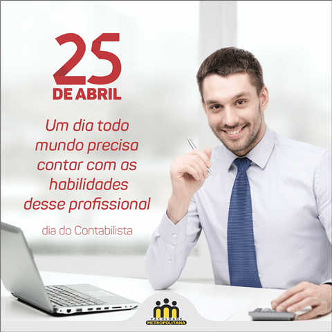 dia do contabilista