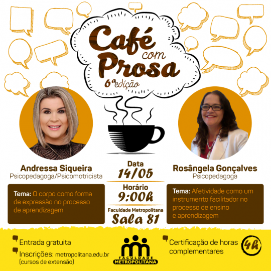 Post-Café-com-Prosa