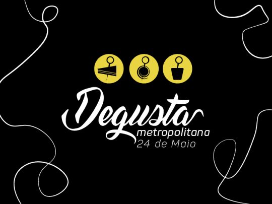 Slides de apresentação-01
