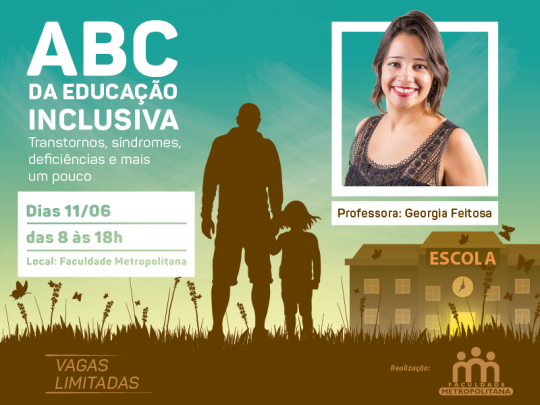Curso-ABC-da-Educação-Inclusiva