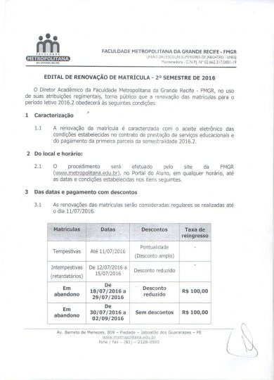 valdenio 1