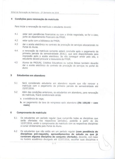 valdenio 11