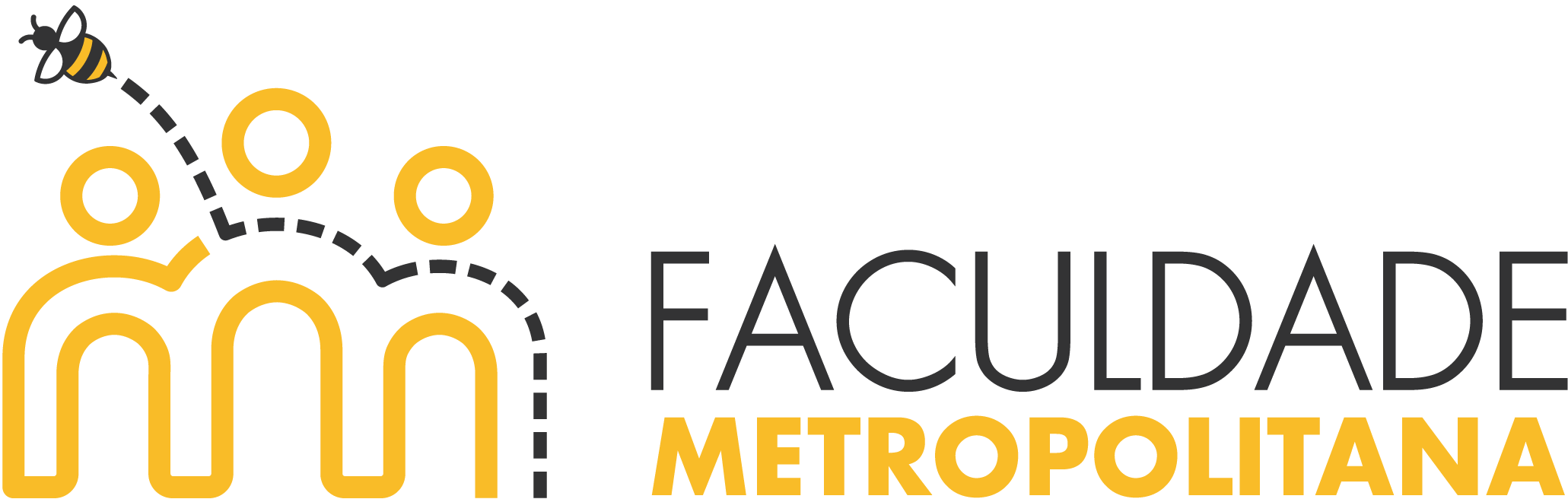 Faculdade Metropolitana – Graduação e Pós-Graduação em Jaboatão dos  Guararapes